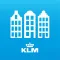 KLM Houses
