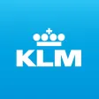 KLM - Book a flight