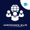 KLM Remote Work Team