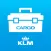 Cargo Toolbox