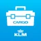 Cargo Toolbox