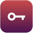 MaxVPN Safe & Fast VPN client