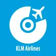 Air Tracker For KLM Airlines Pro Air Tracker For KLM Airlines Pro