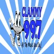 KLMY 99.7 FM