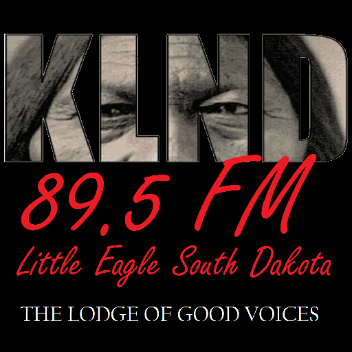 KLND Radio