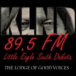 KLND Radio