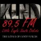KLND Radio