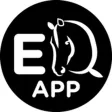 EqApp horse stable manager EqApp horse stable manager