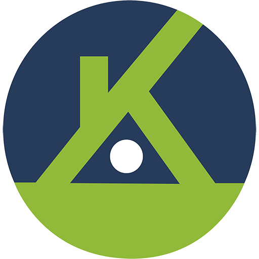 KloiPhi Delivery