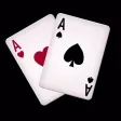 Solitaire: Klondike! Solitaire: Klondike!
