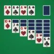 Solitaire : Card Puzzle Game Solitaire : Card Puzzle Game