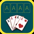 FreeCell Adventure FreeCell Adventure