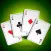 Solitaire - Fun and Easy Game