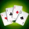 Solitaire - Fun and Easy Game