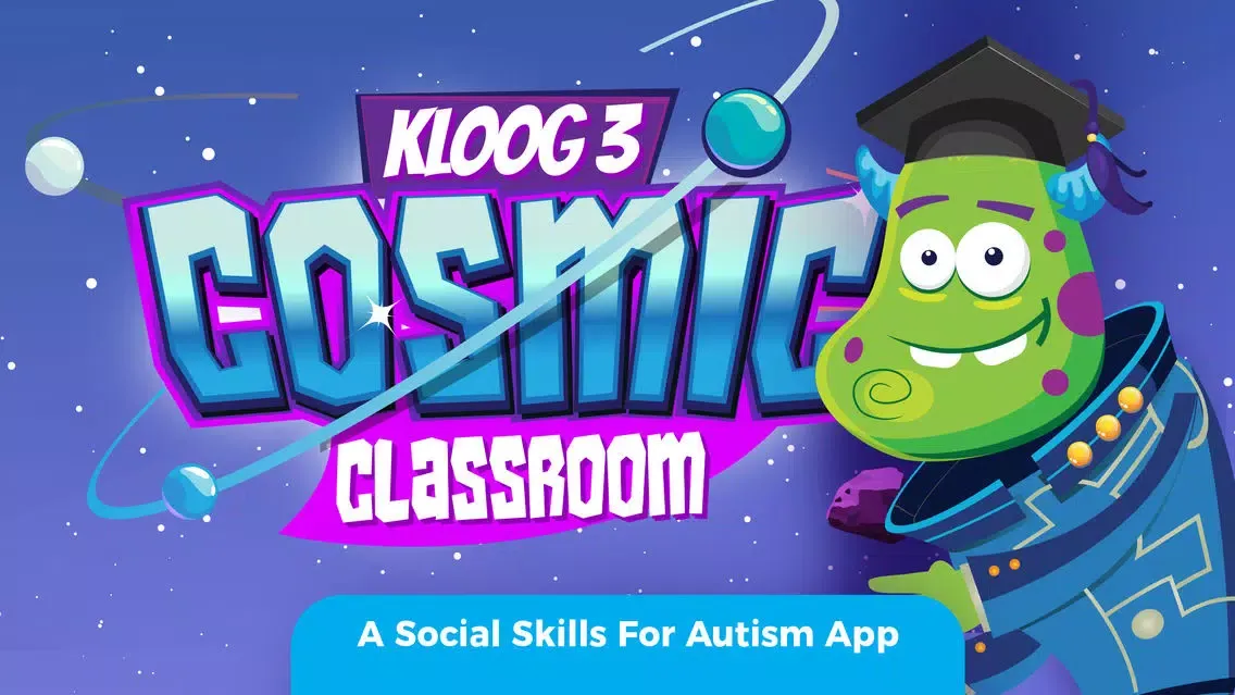 Social Skills for Autism 3 Screenshots