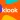 Klook