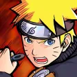 Konoha: Legend of the Ninja Konoha: Legend of the Ninja