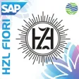 HZL FIORI HZL FIORI