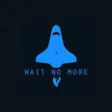 MAS Wait No More