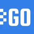 Gofer Mobile