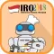 IRO 2018