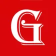 GÜNDEM: Son Dakika Haber GÜNDEM: Son Dakika Haber