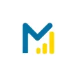 Musafir eSIM Musafir eSIM