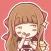 Centilia Static Stickers