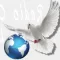 KLO Christian Radio APP