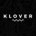 Klover Cannabis Dispensary