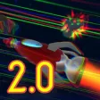 Ultimate Space Cruiser Ultimate Space Cruiser