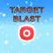 Target Blast Tap