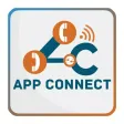 App Connect Dialer App Connect Dialer