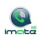 iMate HD