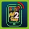 Net2Fonz UAE