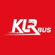 KLR Bus - tickets booking