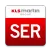 KLS Martin SER