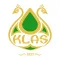 KLAS JEWELLERS