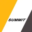 Summit Tech Guide Summit Tech Guide