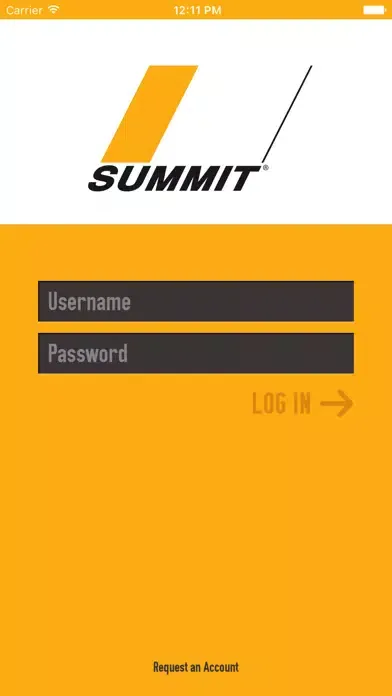 Скриншоты Summit Tech Guide