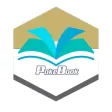 PokeBook PokeBook