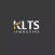 KLTS Worldwide Transportation