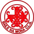 Moortown GAC