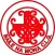 Moortown GAC