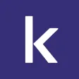 Klue - Competitive Enablement Klue - Competitive Enablement