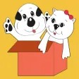 WhatsPet App -Dog Monitor App