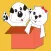 WhatsPet App -Dog Monitor App