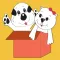 WhatsPet App -Dog Monitor App