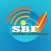 Silicon Beach Fest VR Boardwalk
