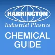 Harrington Chemical Guide for Piping Systems